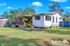 22 Albany Street, Tirroan, Qld 4671-Image