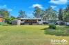 22 Albany Street, Tirroan, Qld 4671-Image