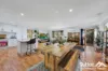 22 Albany Street, Tirroan, Qld 4671-Image