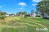 22 Albany Street, Tirroan, Qld 4671-Image