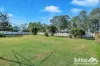 22 Albany Street, Tirroan, Qld 4671-Image