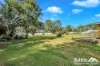 22 Albany Street, Tirroan, Qld 4671-Image