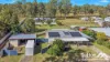 22 Albany Street, Tirroan, Qld 4671-Image