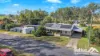 22 Albany Street, Tirroan, Qld 4671-Image