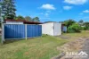 22 Albany Street, Tirroan, Qld 4671-Image