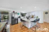 22 Albany Street, Tirroan, Qld 4671-Image