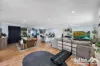 22 Albany Street, Tirroan, Qld 4671-Image