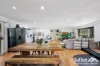 22 Albany Street, Tirroan, Qld 4671-Image