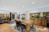22 Albany Street, Tirroan, Qld 4671-Image