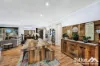 22 Albany Street, Tirroan, Qld 4671-Image
