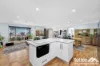 22 Albany Street, Tirroan, Qld 4671-Image