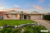 22 Albatross Avenue, Nambour, Qld 4560