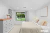 22 Albatross Avenue, Nambour, Qld 4560-Image
