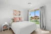 22 Albatross Avenue, Nambour, Qld 4560-Image
