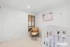 22 Albatross Avenue, Nambour, Qld 4560-Image
