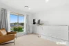 22 Albatross Avenue, Nambour, Qld 4560-Image