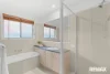 22 Albatross Avenue, Nambour, Qld 4560-Image