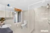 22 Albatross Avenue, Nambour, Qld 4560-Image