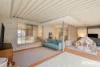 22 Albatross Avenue, Nambour, Qld 4560-Image