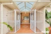 22 Albatross Avenue, Nambour, Qld 4560-Image