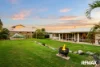 22 Albatross Avenue, Nambour, Qld 4560-Image