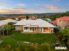 22 Albatross Avenue, Nambour, Qld 4560-Image