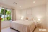 22 Albatross Avenue, Nambour, Qld 4560-Image