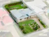 22 Albatross Avenue, Nambour, Qld 4560-Image