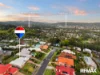 22 Albatross Avenue, Nambour, Qld 4560-Image