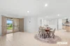22 Albatross Avenue, Nambour, Qld 4560-Image