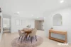 22 Albatross Avenue, Nambour, Qld 4560-Image