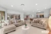 22 Albatross Avenue, Nambour, Qld 4560-Image