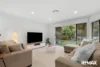 22 Albatross Avenue, Nambour, Qld 4560-Image