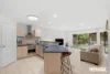 22 Albatross Avenue, Nambour, Qld 4560-Image