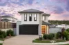 22 Alberg Street, Spring Mountain, Qld 4300