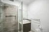 22 Alberg Street, Spring Mountain, Qld 4300-Image