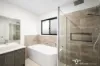 22 Alberg Street, Spring Mountain, Qld 4300-Image