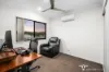 22 Alberg Street, Spring Mountain, Qld 4300-Image