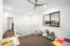 22 Alberg Street, Spring Mountain, Qld 4300-Image