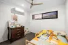 22 Alberg Street, Spring Mountain, Qld 4300-Image