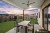 22 Alberg Street, Spring Mountain, Qld 4300-Image
