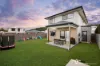 22 Alberg Street, Spring Mountain, Qld 4300-Image