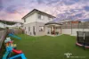 22 Alberg Street, Spring Mountain, Qld 4300-Image