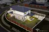 22 Alberg Street, Spring Mountain, Qld 4300-Image
