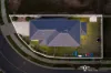 22 Alberg Street, Spring Mountain, Qld 4300-Image