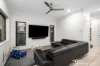 22 Alberg Street, Spring Mountain, Qld 4300-Image