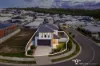 22 Alberg Street, Spring Mountain, Qld 4300-Image