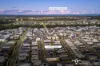 22 Alberg Street, Spring Mountain, Qld 4300-Image