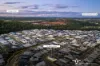 22 Alberg Street, Spring Mountain, Qld 4300-Image