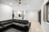 22 Alberg Street, Spring Mountain, Qld 4300-Image